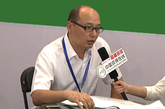 研發隊伍占總數近半，磁穀科技引領鼓風機行業