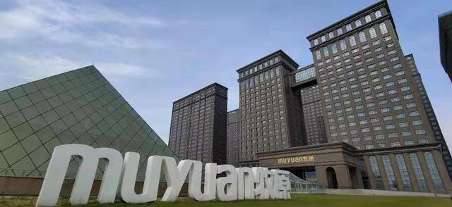 實現“碳中和”？牧原有高招！