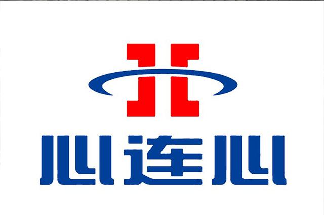 河南心連心