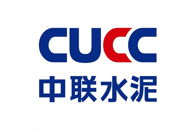 中聯水泥