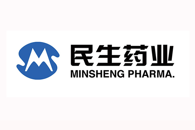 民生醫藥